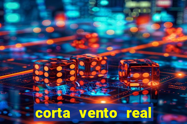 corta vento real madrid roxo