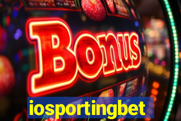 iosportingbet