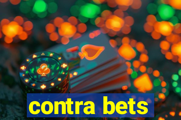 contra bets