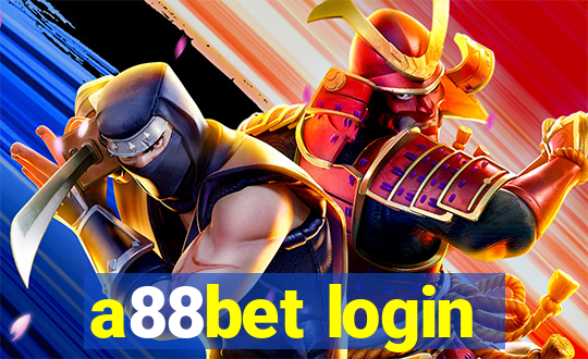 a88bet login