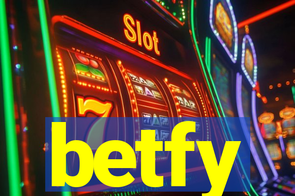 betfy