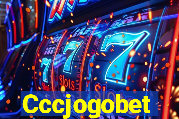 Cccjogobet