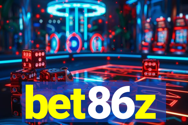 bet86z