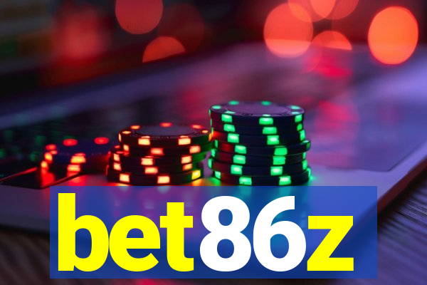 bet86z