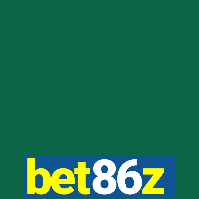 bet86z