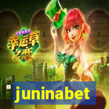 juninabet