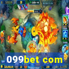 099bet com