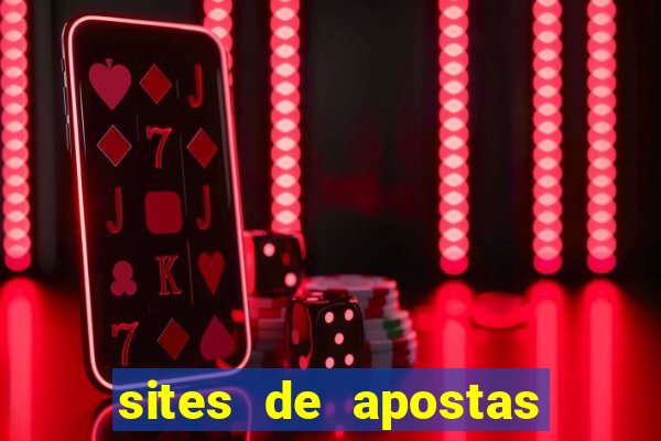 sites de apostas que pagam por cadastro