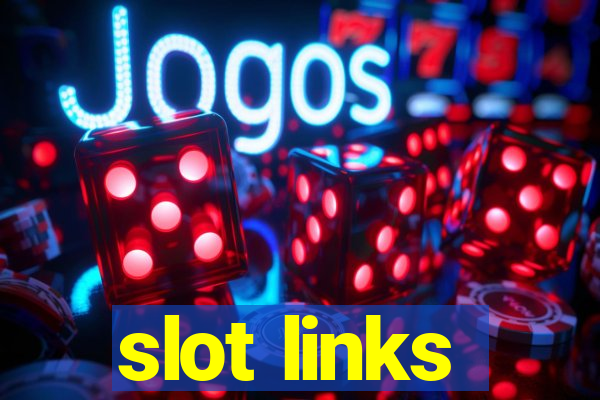 slot links