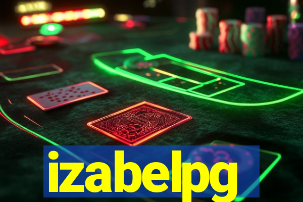 izabelpg