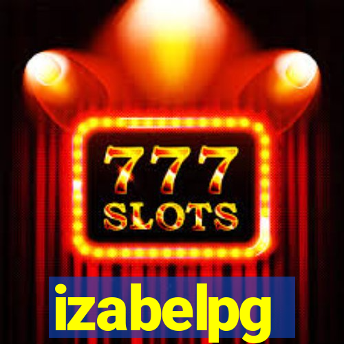 izabelpg