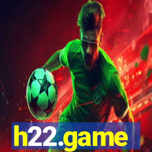 h22.game