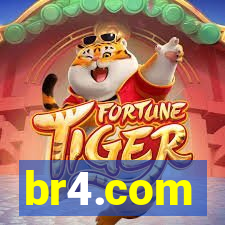 br4.com