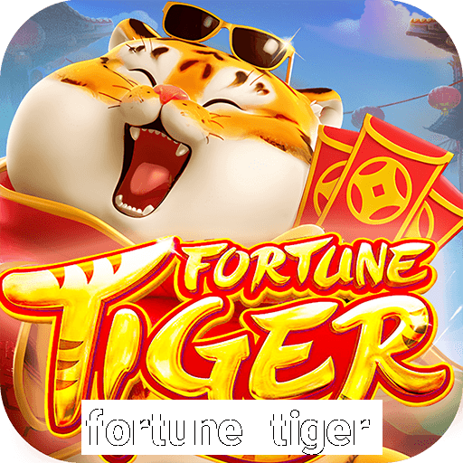 fortune tiger ganhar dinheiro