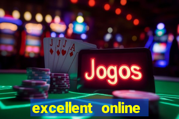 excellent online casino in brazil instant deposits and withdrawals