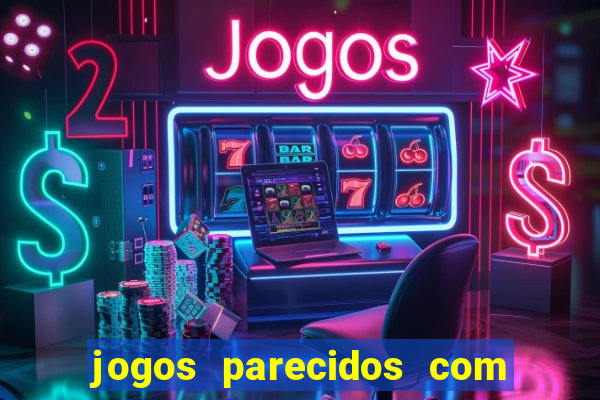 jogos parecidos com elden ring