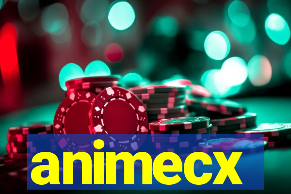 animecx