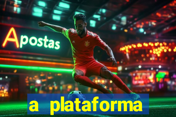 a plataforma fortune tiger slots paga mesmo