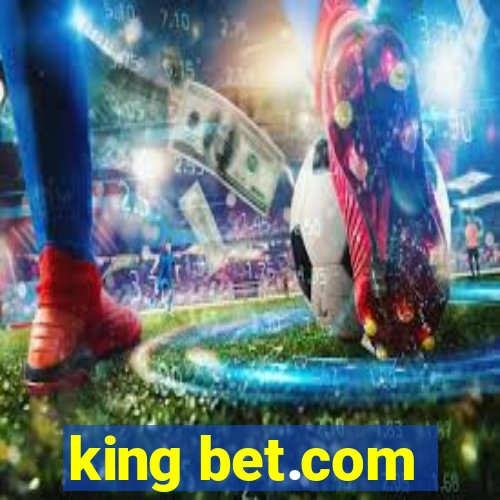 king bet.com