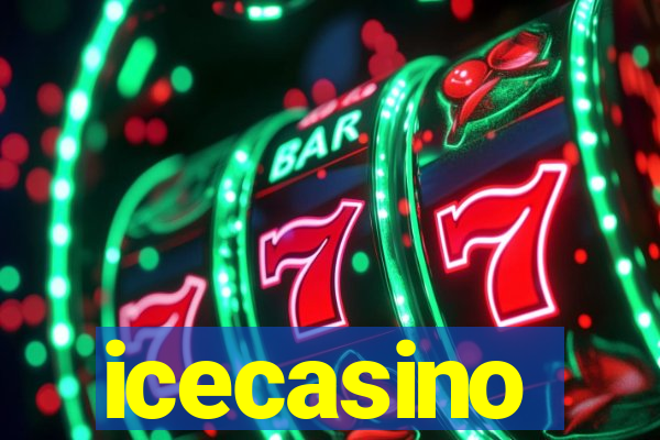 icecasino