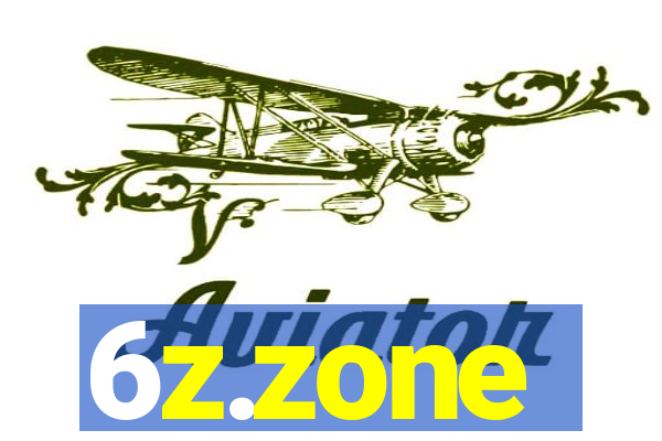 6z.zone