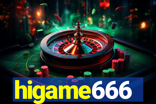 higame666