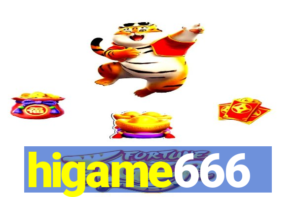 higame666