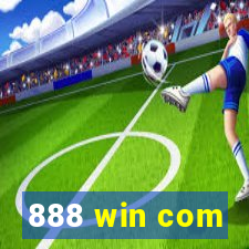 888 win com