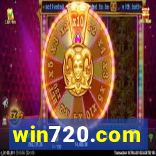 win720.com