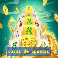 casas de apostas pagando no cadastro