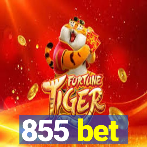 855 bet