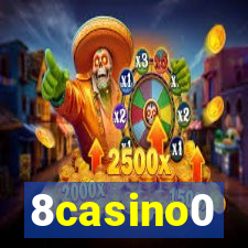 8casino0