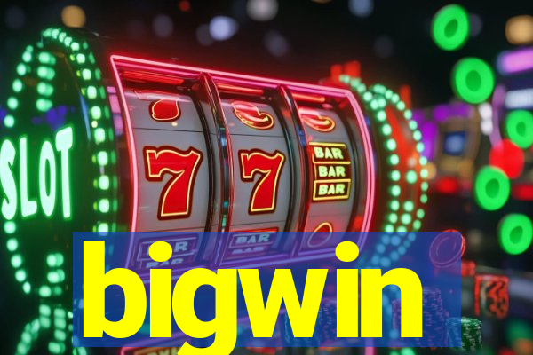 bigwin