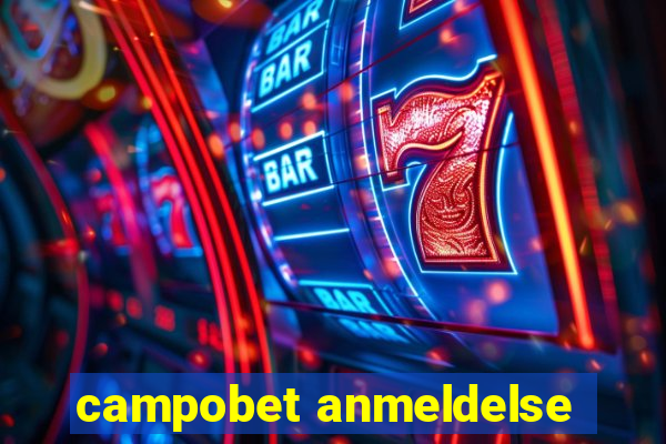 campobet anmeldelse