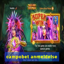 campobet anmeldelse