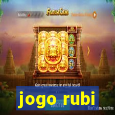 jogo rubi