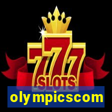 olympicscom