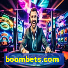 boombets.com