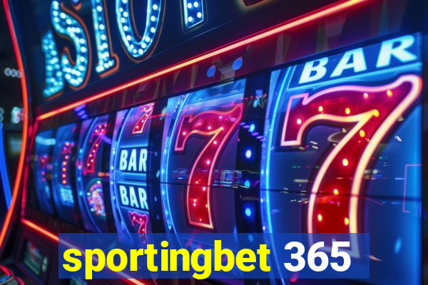 sportingbet 365