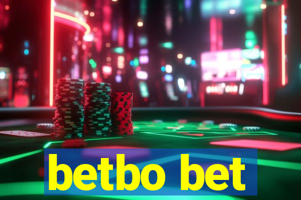 betbo bet