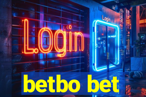 betbo bet