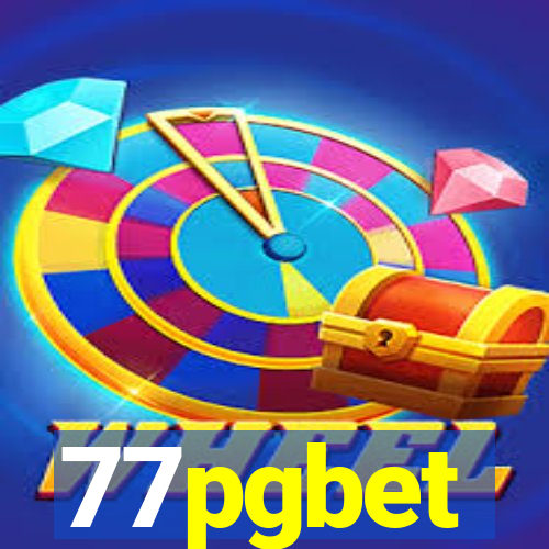 77pgbet