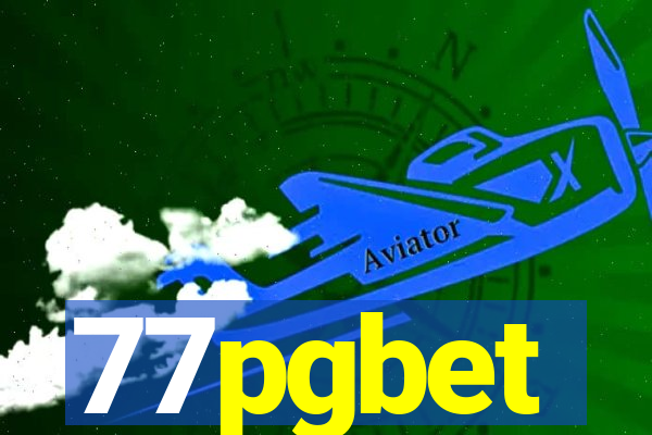 77pgbet