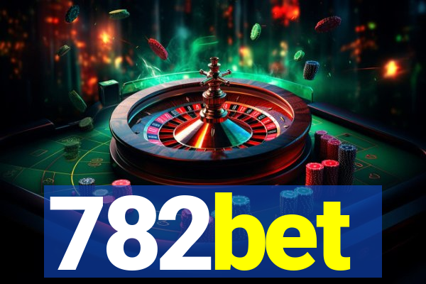 782bet