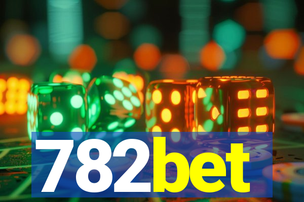 782bet