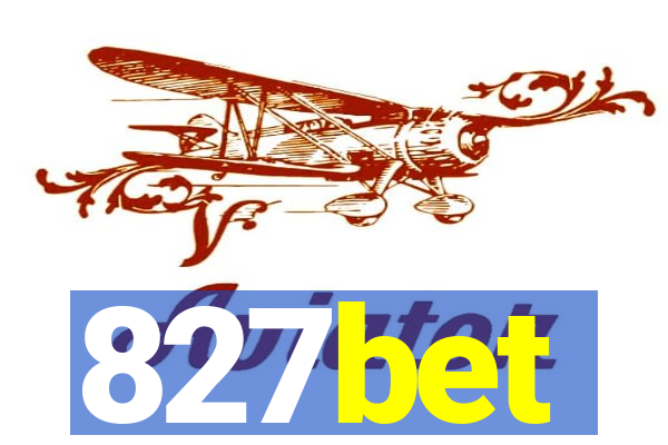 827bet