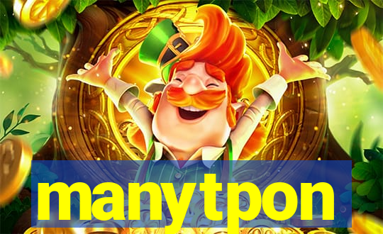 manytpon