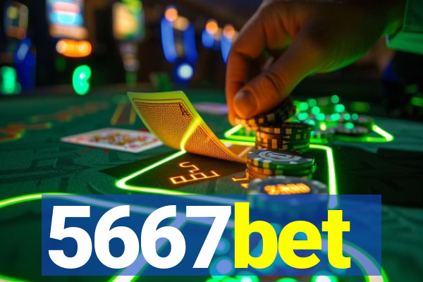 5667bet