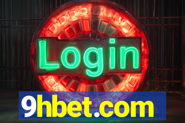 9hbet.com