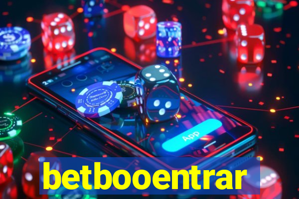 betbooentrar